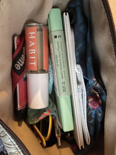 Customer photo review of N°41 MISTER