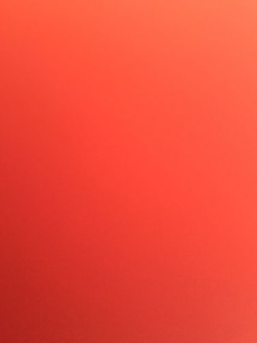 Customer photo review of ATEEZ(에이티즈) ZERO:  FEVER Part 3 Album