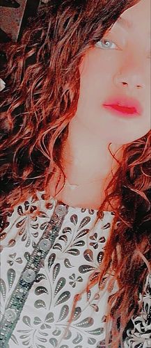 Customer photo review of The Duo