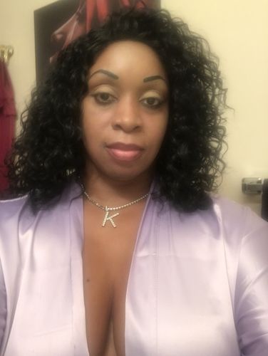 Customer photo review of Fair & White Miss White Body Lotion 500ml