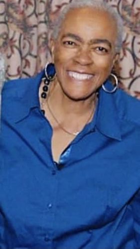 Customer photo review of Custom Song Plaque - The Best Anniversary Gift for Couples