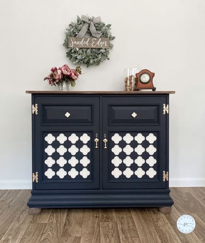 Customer photo review of Atlantic