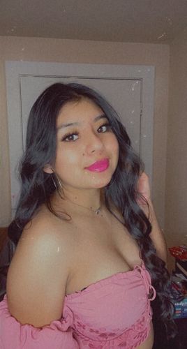 Customer photo review of Custom Lash Set Trio - Luxury Silk Lashes