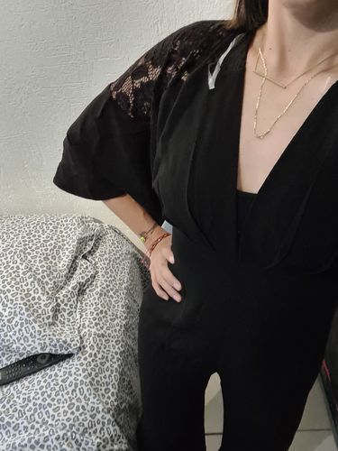 Customer photo review of 560375