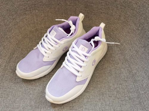 Customer photo review of Classics - Everyday Shoes For Women