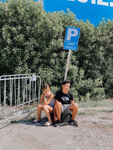 Customer photo review of GREEN ASH LIGHTROOM PRESETS