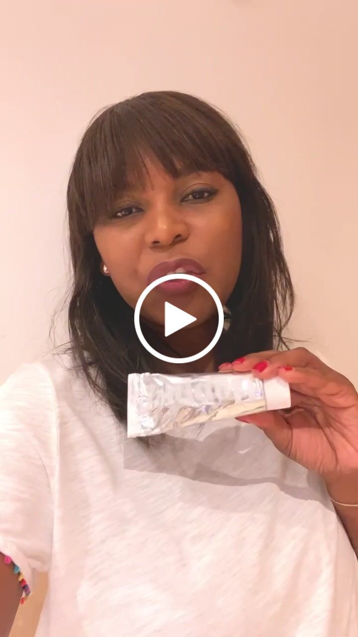 Customer video review of Squeeze Key