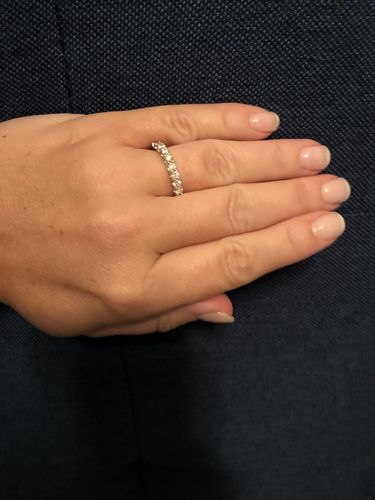 Photo from Kelly W.'s review