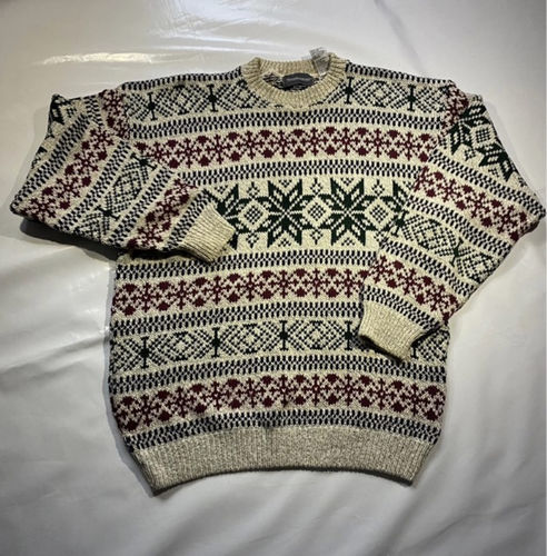 Customer photo review of Unbranded Jumpers/Sweaters