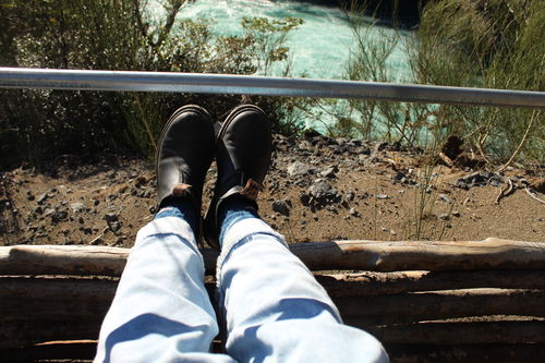 Customer photo review of ·PARDO·