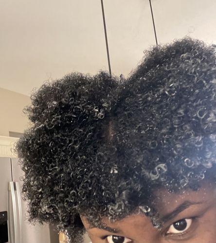 Customer photo review of Anti-Breakage Bundle