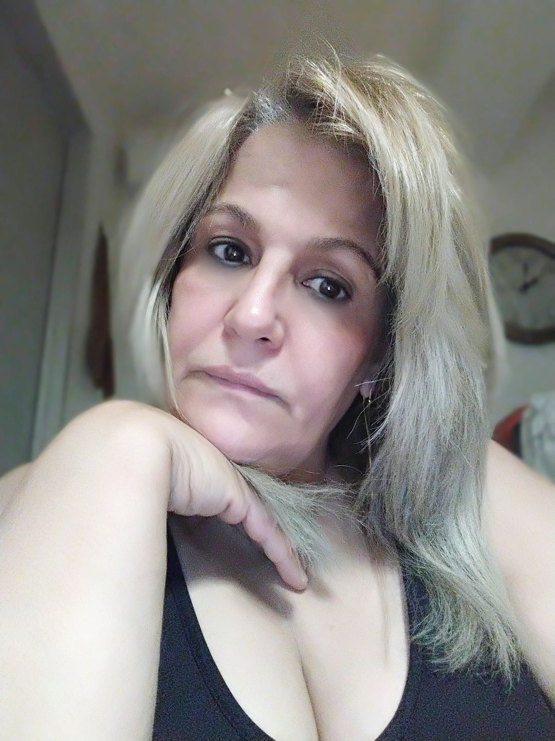 Customer photo review of Robson Peluquero  CCRP