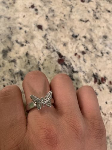 Hard Jewelry™ Reviews