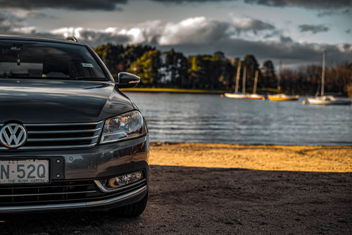 Customer photo review of Full Bolt-Ons All Lightroom Presets Bundle