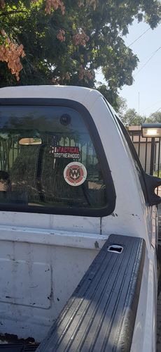 Customer photo review of ARCS FFL Wholesale Club + PSE Academy