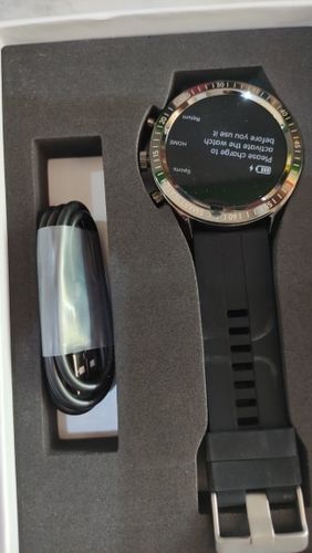 black seal panerai