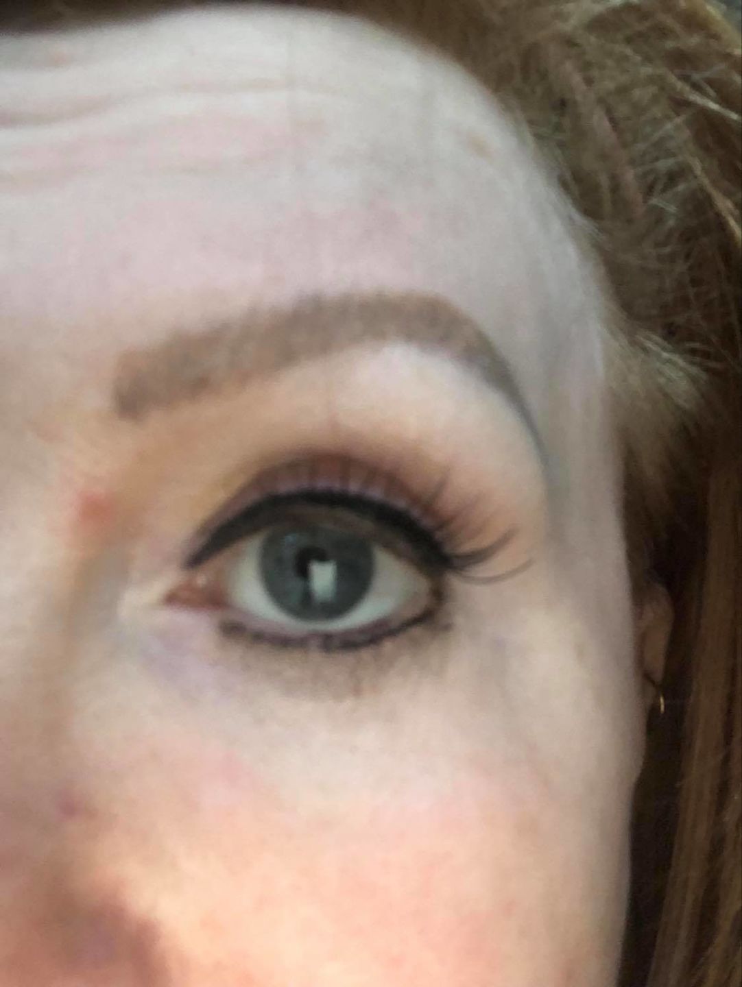 Customer photo review of Luxury Magnetic Set