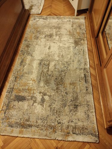 Customer photo review of Covor Athena Oasis CVR 27