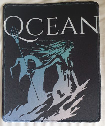 Customer photo review of iD Lite