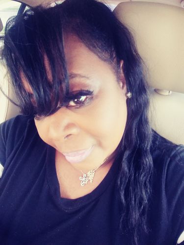 Customer photo review of Master Life Coach Certification Bundle (X)