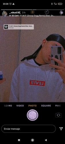 Customer photo review of Sky Blue "Global Velvet"  | Velvet Durag