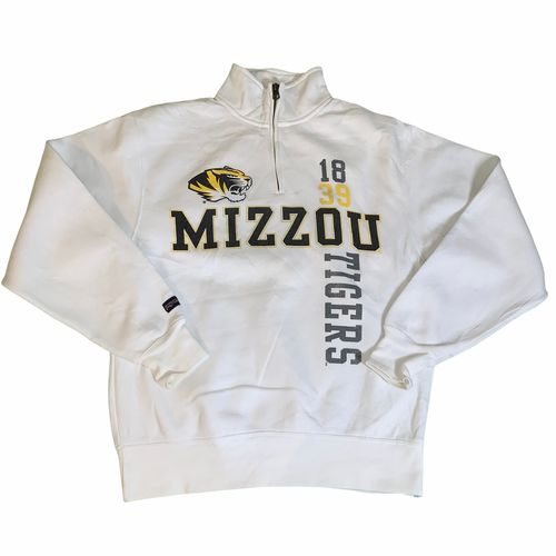 Customer photo review of Printed/Embroidered Unbranded Sweatshirt Bale