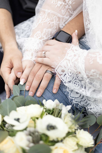 Customer photo review of The Thor