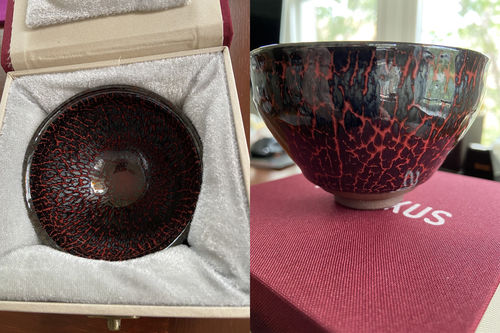 Inferno photo review