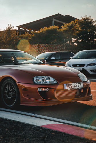 Customer photo review of Full Bolt-Ons All Lightroom Presets Bundle