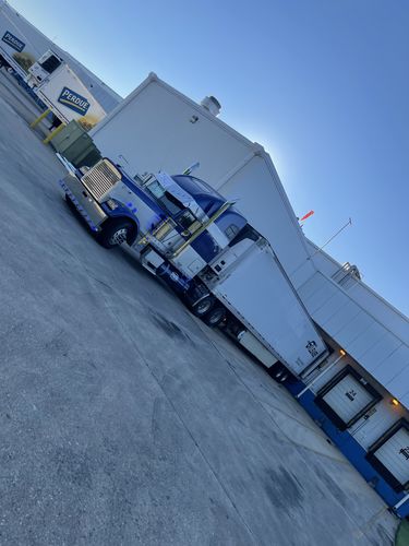 Customer photo review of Custom Air Freshener