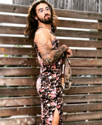 Customer photo review of HIS & HERS 👫