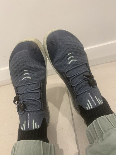 primus trail knit fg womens