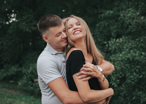 Customer photo review of EARTH TONES LIGHTROOM PRESETS