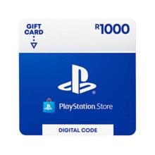 Customer photo review of PSN R1000 Voucher. Digital code will be emailed
