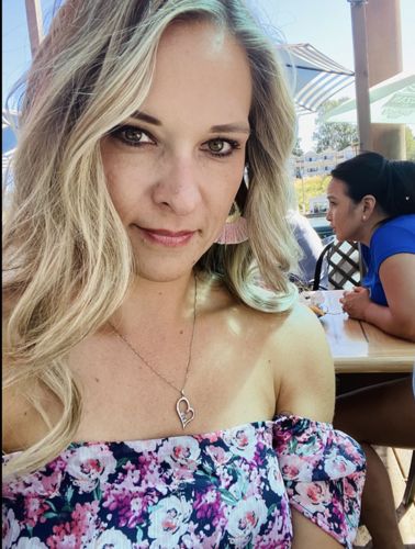 Customer photo review of DreamCurls™ - Pack complet Boucles sans chaleur 100% satin