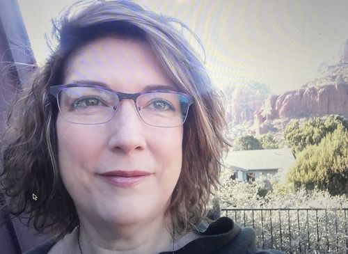 Customer photo review of N°41 MISTER