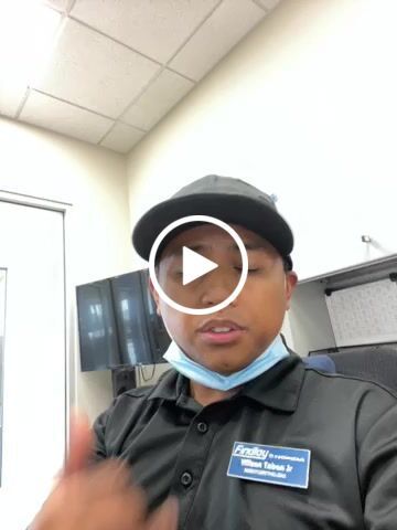 Customer video review of Garmin Approach R10 Launch Monitor and Golf Simulator