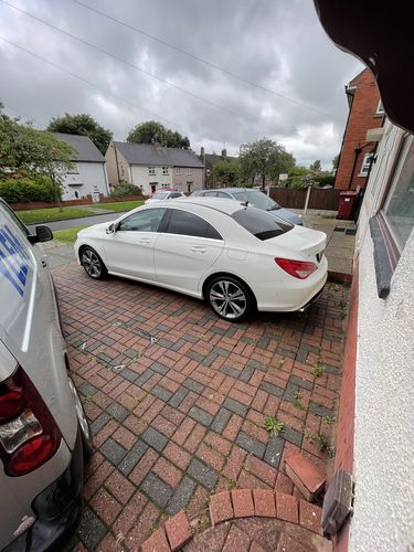 Customer photo review of 🤩 MOAB Kit (Mother Of All Bundles) 500ml 💥