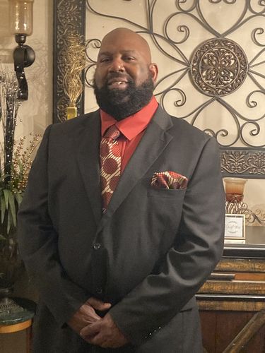 Customer photo review of Morning Wood Male Enhancer