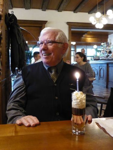 Customer photo review of KneeX™