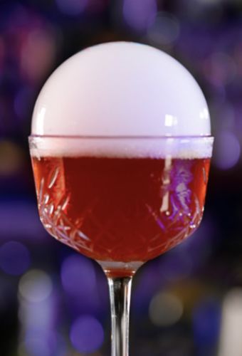 Customer photo review of WET PUSSY 6 X 700ML + FREE T-SHIRT