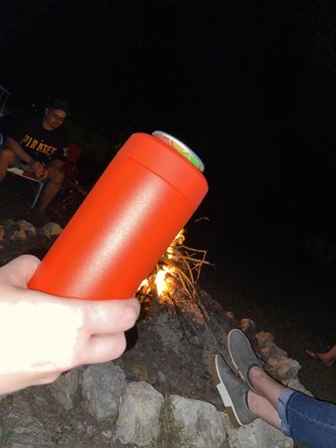 Customer photo review of Route Package Protection