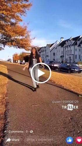 Customer video review of Shipping Insurance