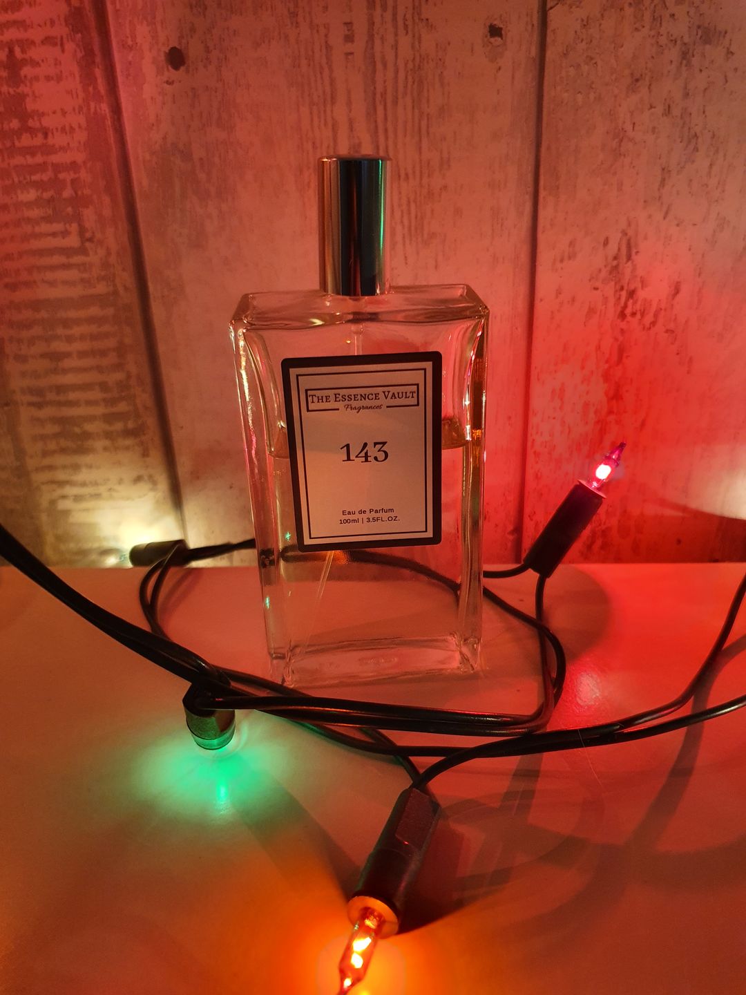 Customer photo review of Inspired by Bon Bon - 143