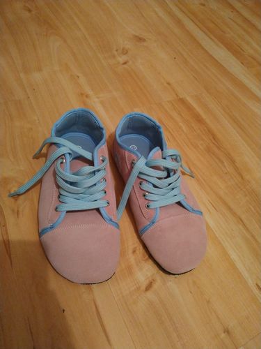 Customer photo review of Ursus [LT]