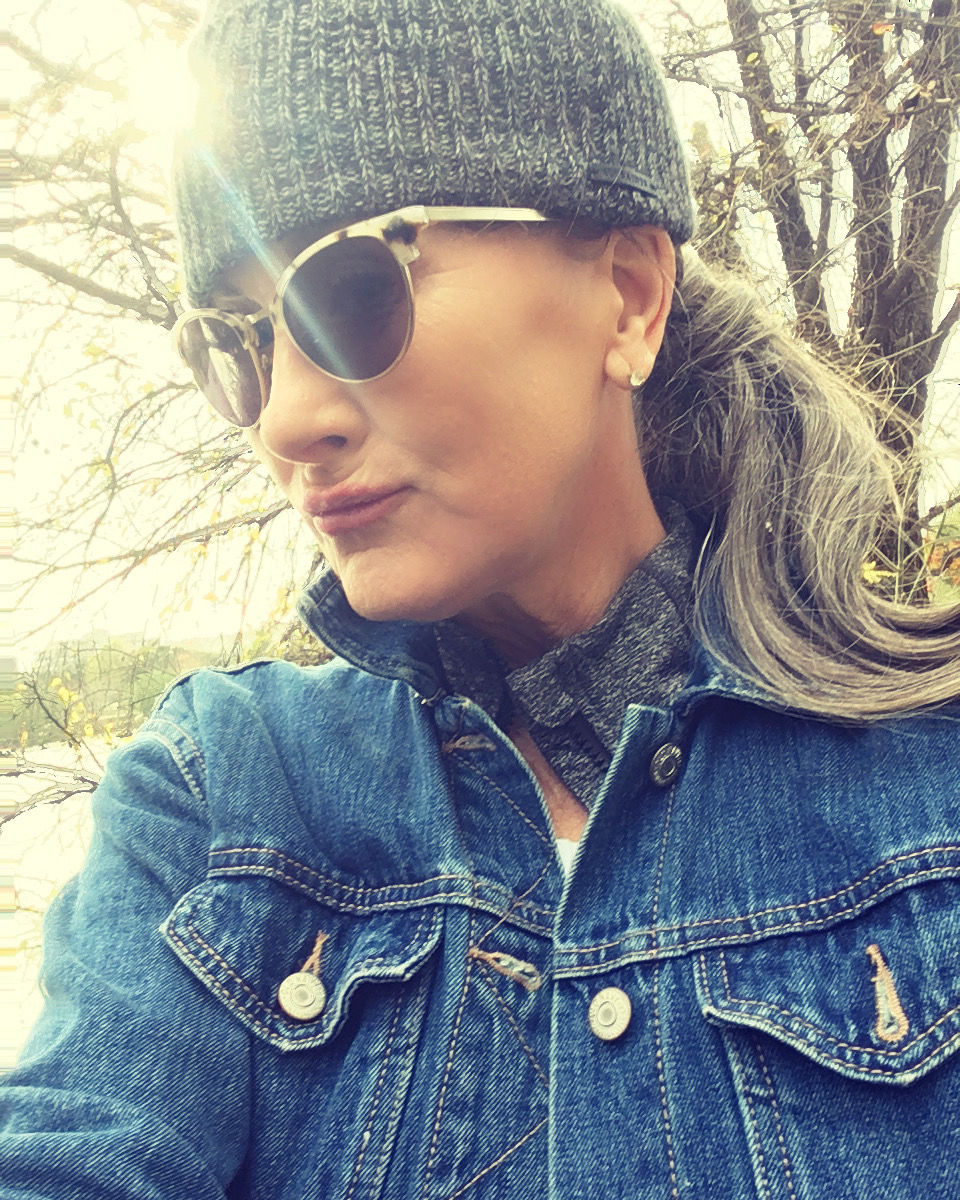 Customer photo from Sherry D.