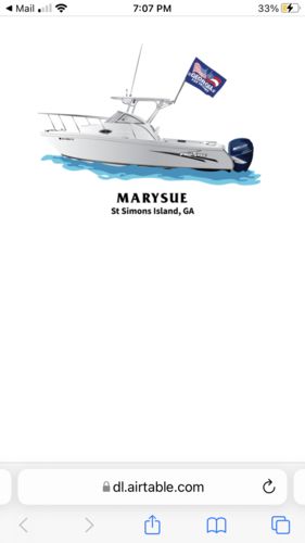 Customer photo review of Custom Long Sleeve Shirts