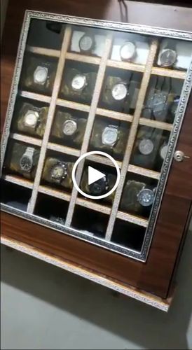 Customer video review of SVESTON Tronic SV-9288