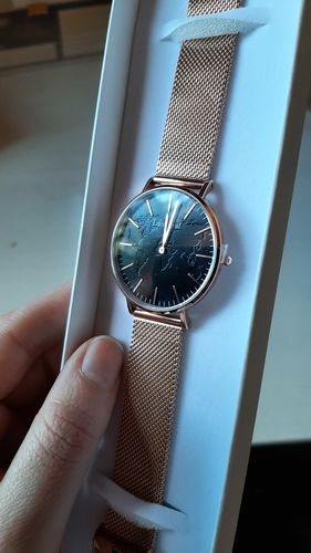 Customer photo review of 24 Monate Landgraf Sorglos Garantie Plus
