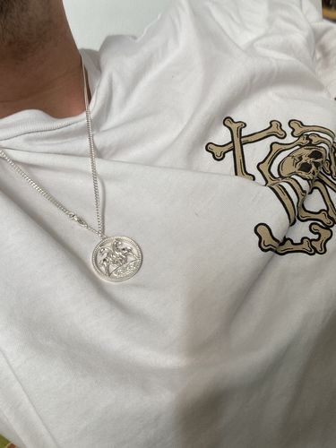 Customer photo review of Ride or Die
